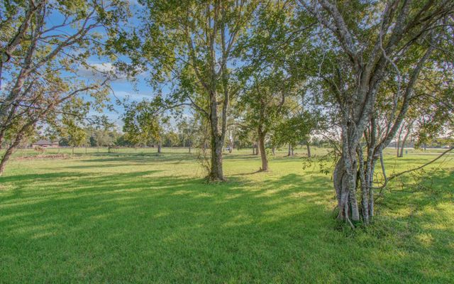0 Fm 517, League City, TX 77551