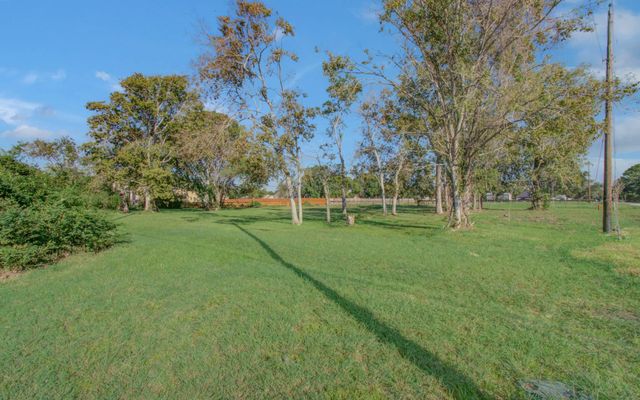 0 Fm 517, League City, TX 77551