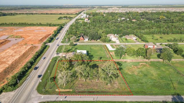 0 Fm 517, League City, TX 77551