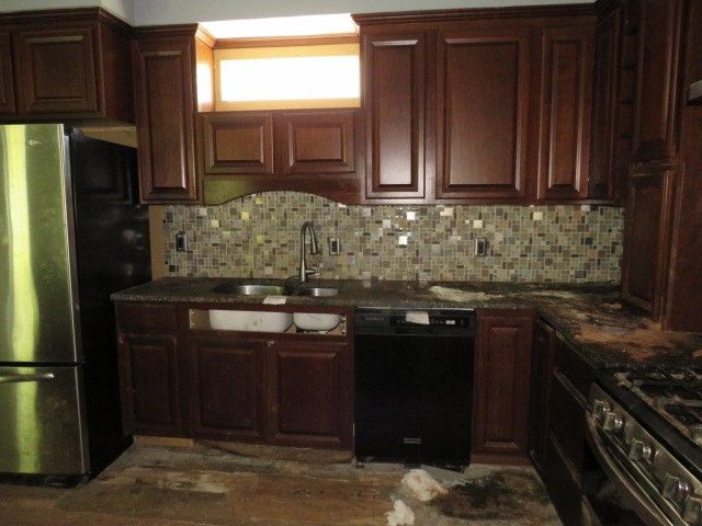 6 Morgan St, South Fayette, PA 15064