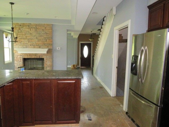 6 Morgan St, South Fayette, PA 15064