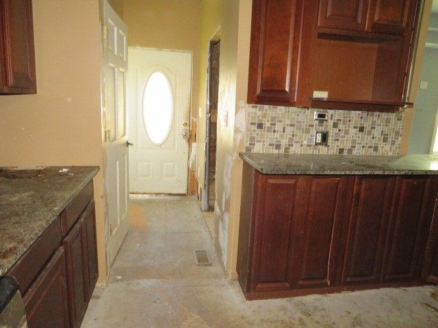 6 Morgan St, South Fayette, PA 15064