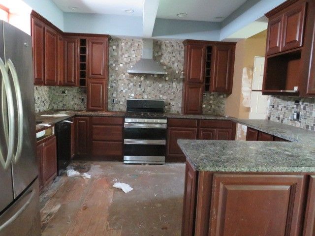 6 Morgan St, South Fayette, PA 15064