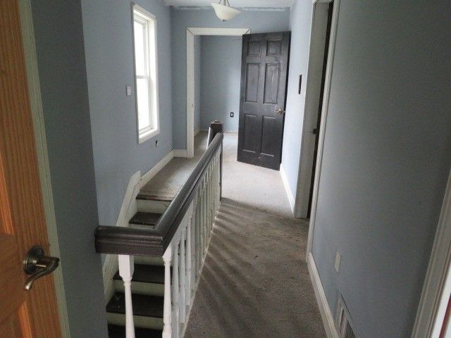 6 Morgan St, South Fayette, PA 15064