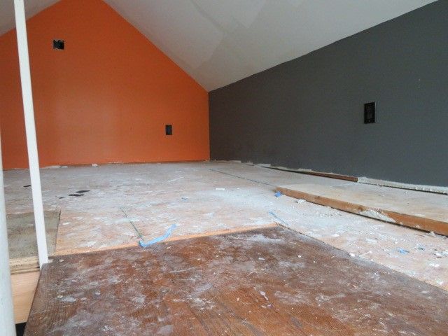 6 Morgan St, South Fayette, PA 15064