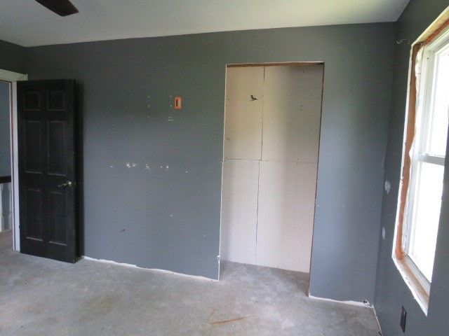 6 Morgan St, South Fayette, PA 15064