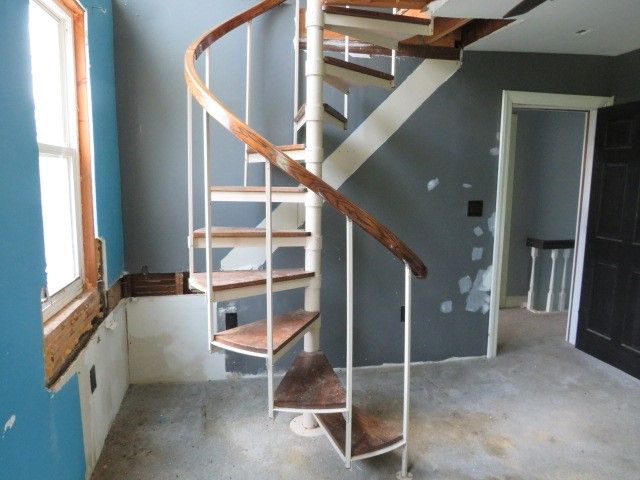 6 Morgan St, South Fayette, PA 15064