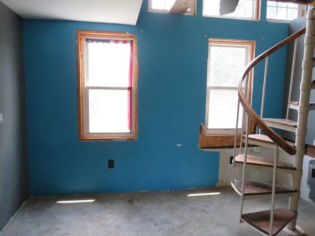 6 Morgan St, South Fayette, PA 15064