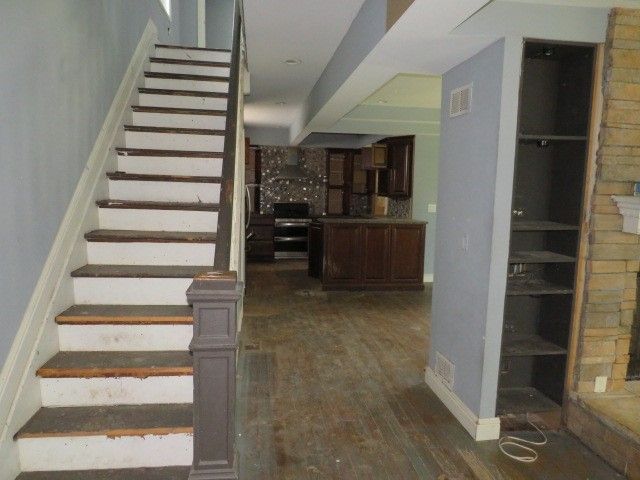 6 Morgan St, South Fayette, PA 15064