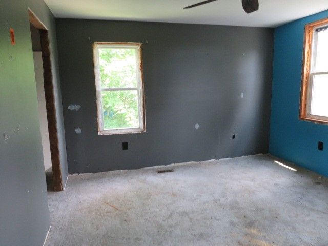 6 Morgan St, South Fayette, PA 15064