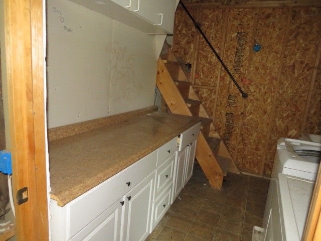 6 Morgan St, South Fayette, PA 15064