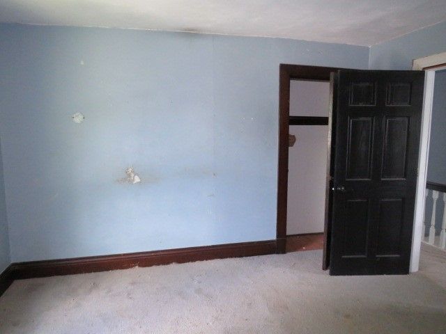 6 Morgan St, South Fayette, PA 15064