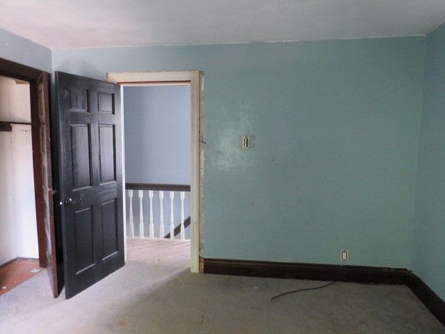 6 Morgan St, South Fayette, PA 15064