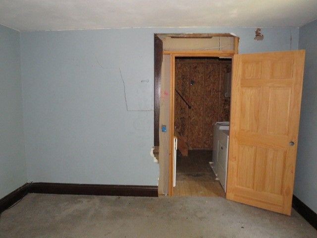 6 Morgan St, South Fayette, PA 15064