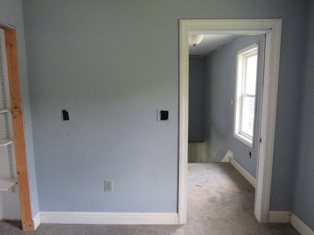 6 Morgan St, South Fayette, PA 15064