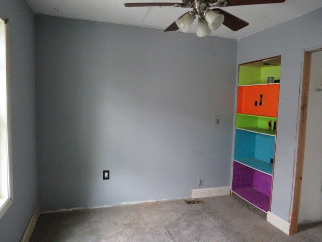 6 Morgan St, South Fayette, PA 15064