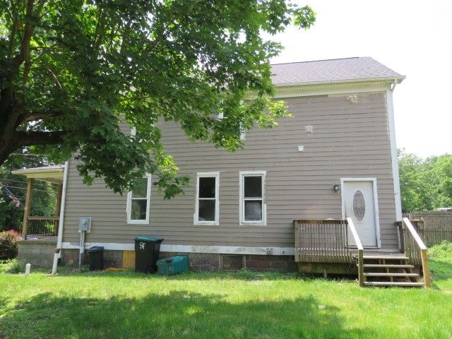 6 Morgan St, South Fayette, PA 15064