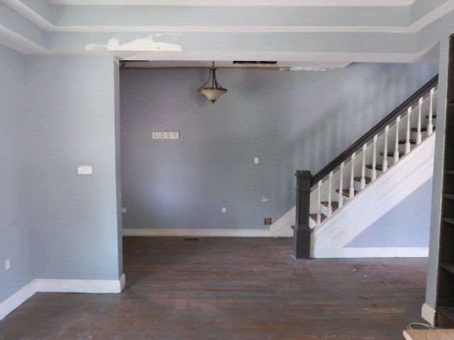 6 Morgan St, South Fayette, PA 15064