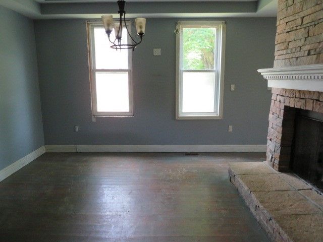 6 Morgan St, South Fayette, PA 15064