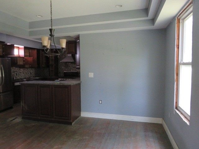 6 Morgan St, South Fayette, PA 15064