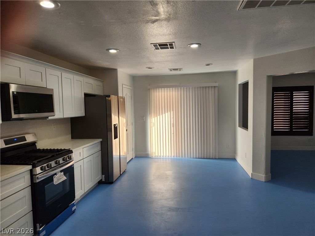 523 Redruth Drive, Las Vegas, NV 89178 — photo 2