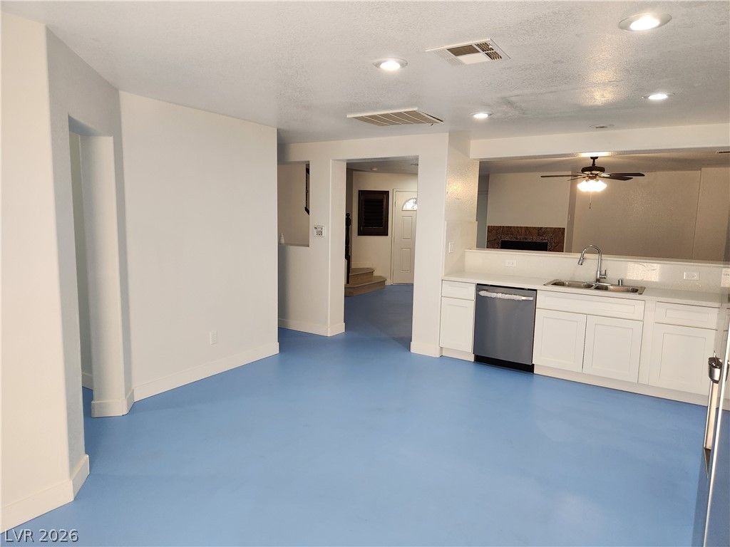 523 Redruth Drive, Las Vegas, NV 89178 — photo 5