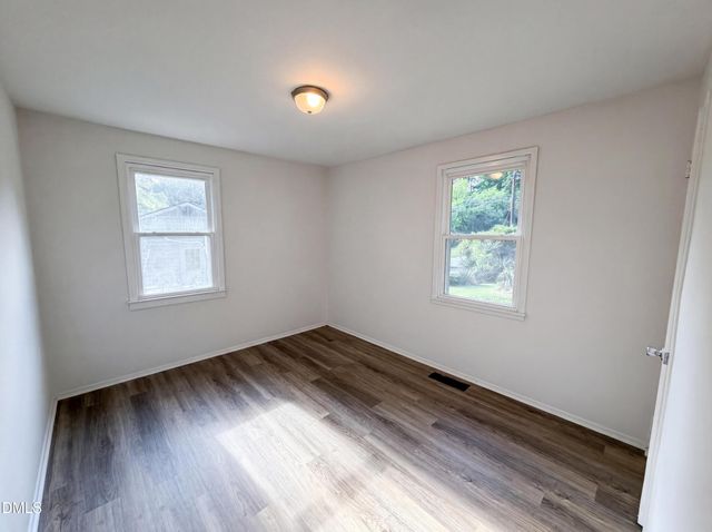 310 Robin Hood Drive, Raleigh, NC 27604