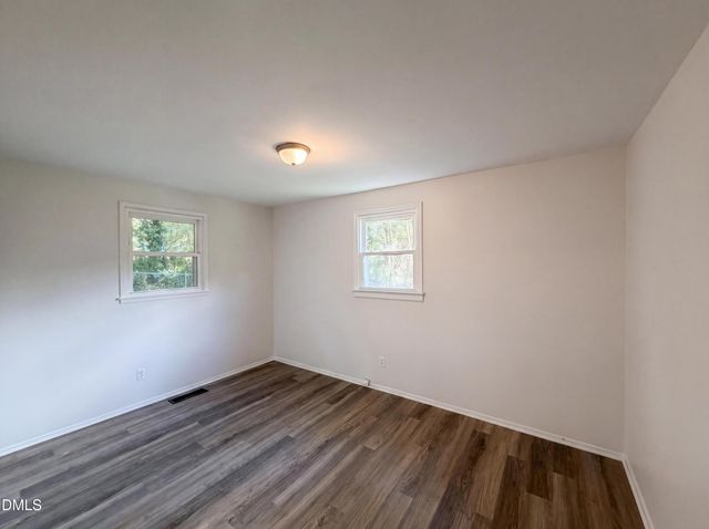 310 Robin Hood Drive, Raleigh, NC 27604