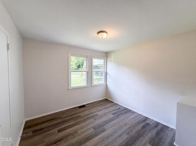 310 Robin Hood Drive, Raleigh, NC 27604