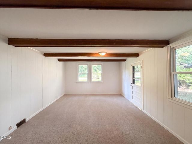 310 Robin Hood Drive, Raleigh, NC 27604