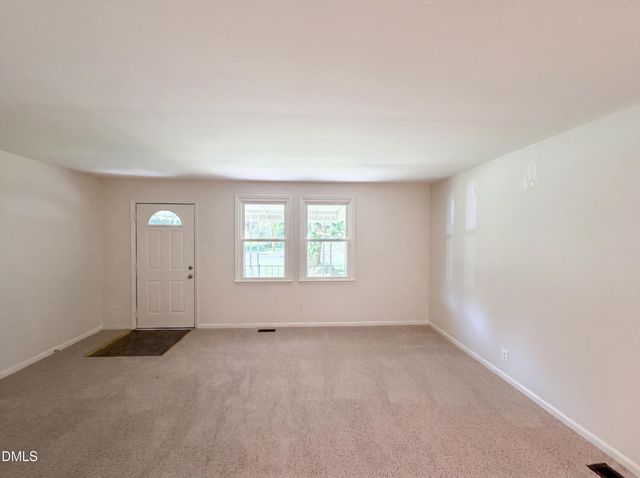 310 Robin Hood Drive, Raleigh, NC 27604