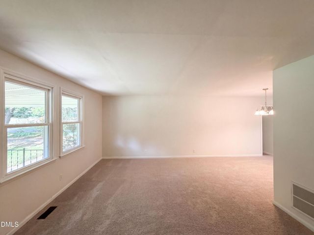 310 Robin Hood Drive, Raleigh, NC 27604