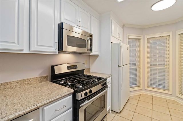 103 Riverview SE Drive, Marietta, GA 30067