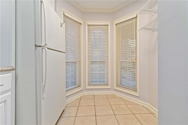 103 Riverview SE Drive, Marietta, GA 30067