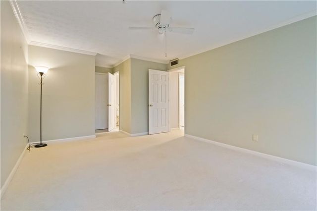 103 Riverview SE Drive, Marietta, GA 30067