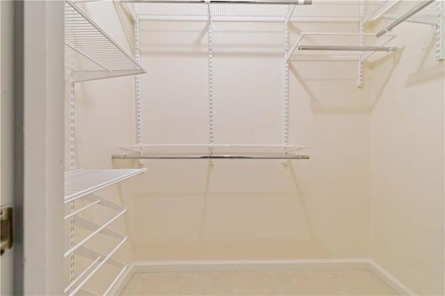 103 Riverview SE Drive, Marietta, GA 30067