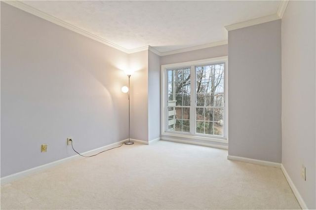 103 Riverview SE Drive, Marietta, GA 30067