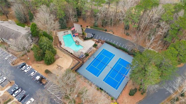 103 Riverview SE Drive, Marietta, GA 30067