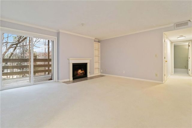 103 Riverview SE Drive, Marietta, GA 30067