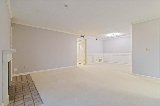 103 Riverview SE Drive, Marietta, GA 30067