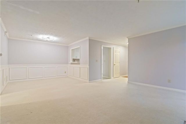 103 Riverview SE Drive, Marietta, GA 30067