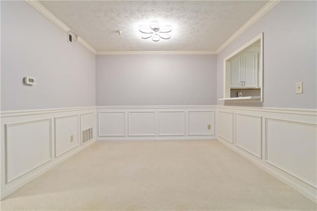 103 Riverview SE Drive, Marietta, GA 30067