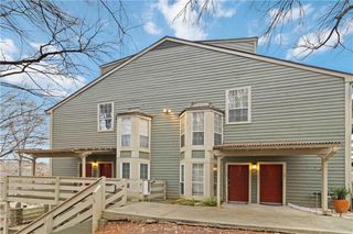 103 Riverview Drive SE, Marietta, GA 30067