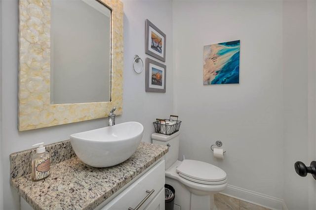 18 Country Club Court, St Simons Island, GA 31522