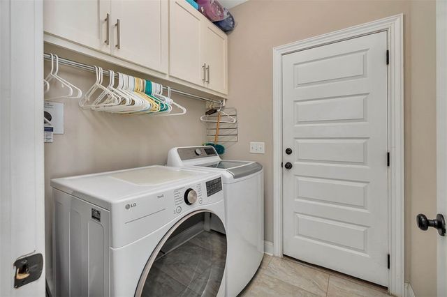 18 Country Club Court, St Simons Island, GA 31522