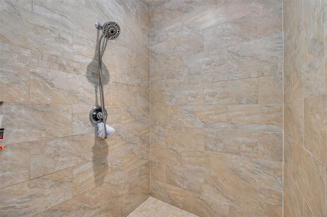 18 Country Club Court, St Simons Island, GA 31522