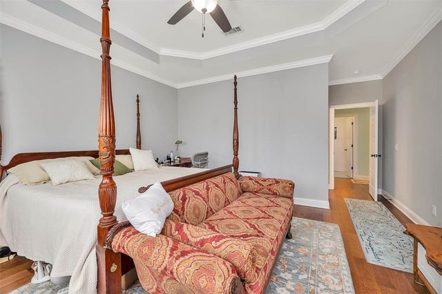 18 Country Club Court, St Simons Island, GA 31522