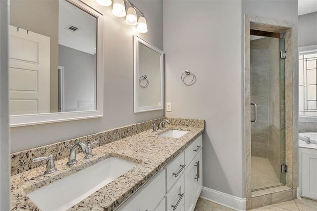 18 Country Club Court, St Simons Island, GA 31522