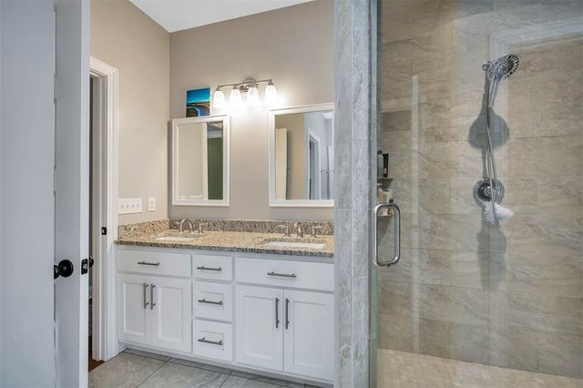 18 Country Club Court, St Simons Island, GA 31522