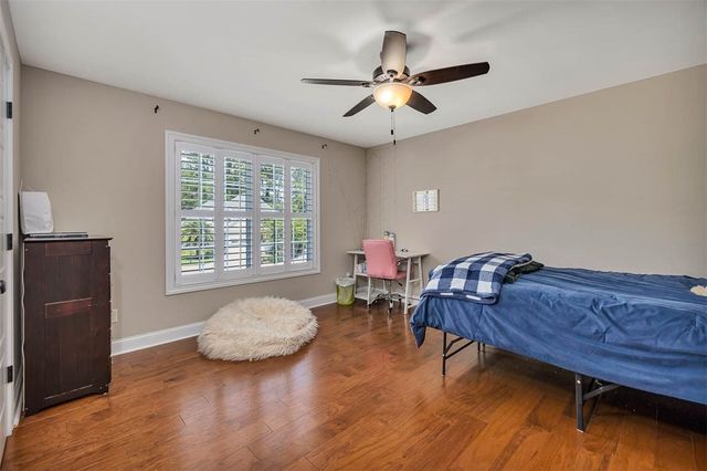 18 Country Club Court, St Simons Island, GA 31522